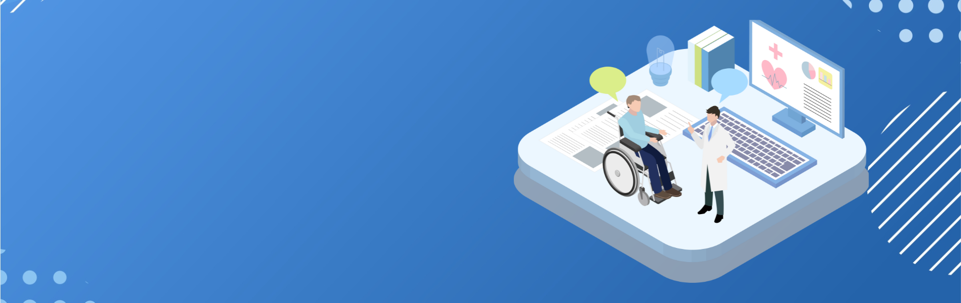 原木中山腎・泌尿器科クリニック（仮）