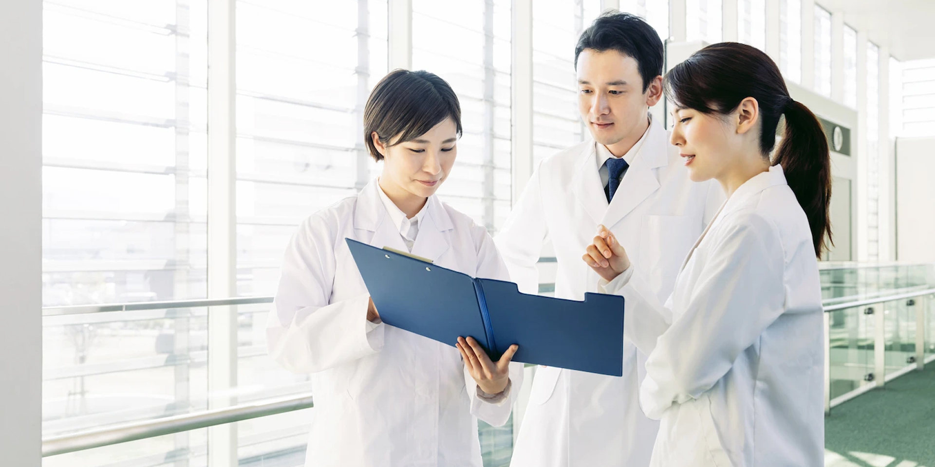 メインビジュアル