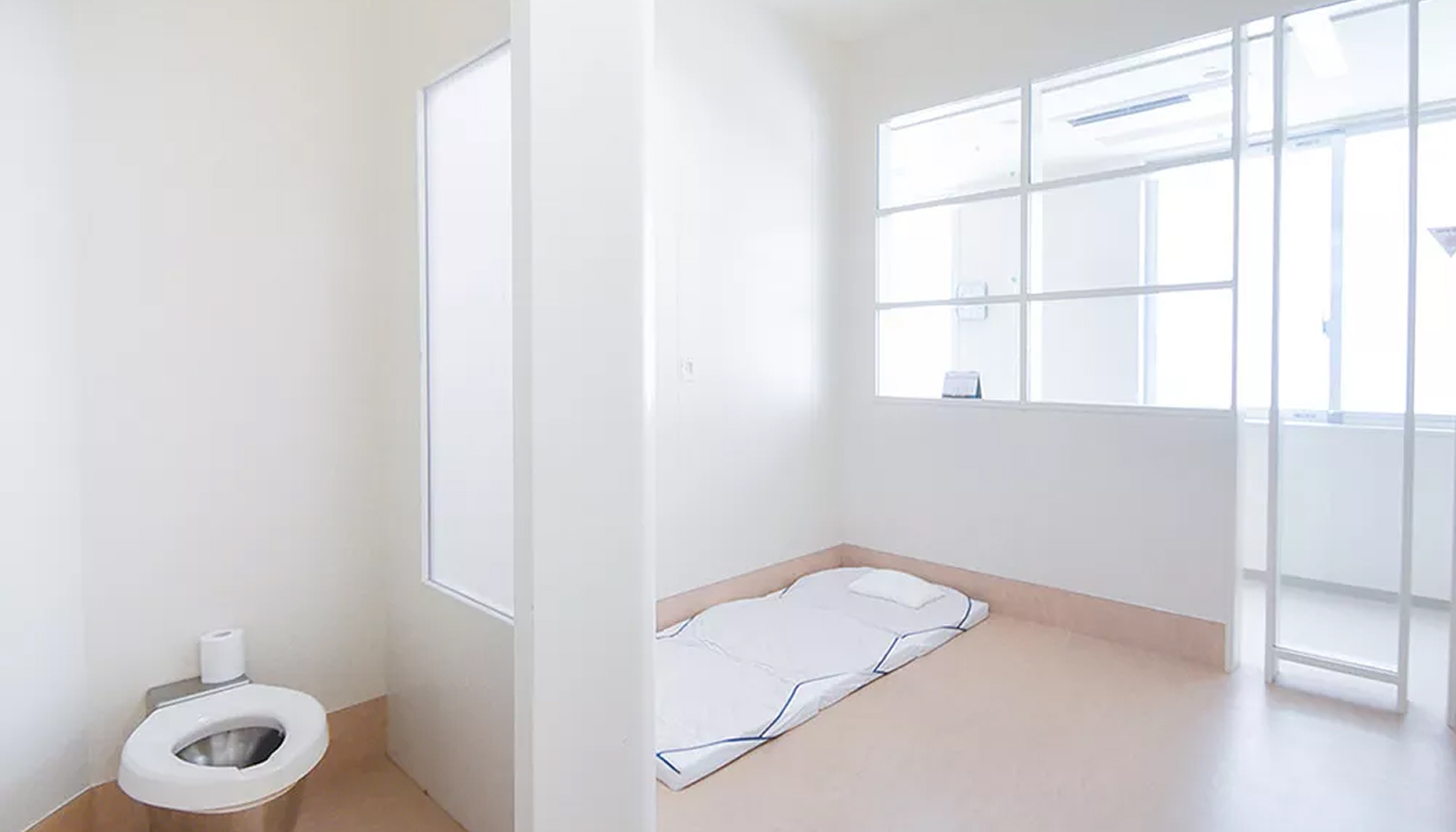 発熱外来に対応