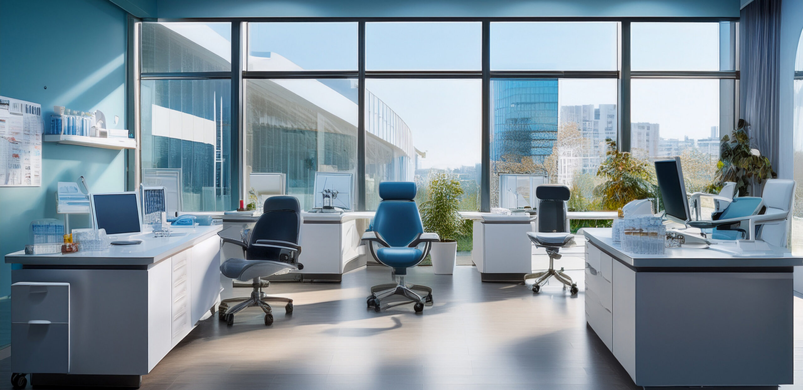 メインビジュアル